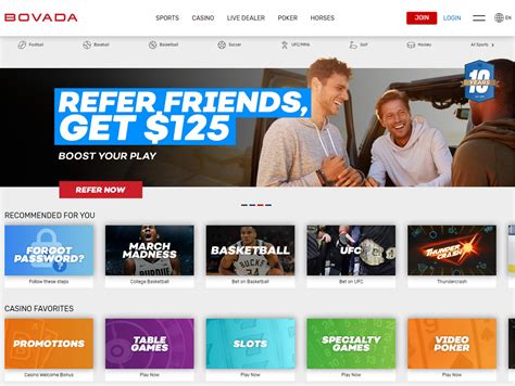 bovada futures|Sports Betting .